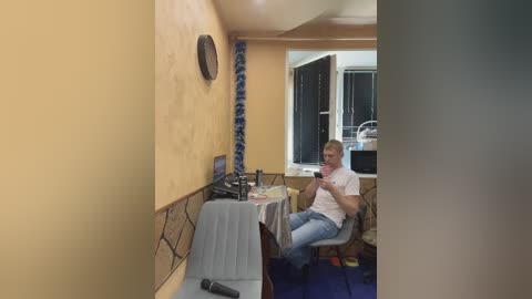 _breid_1 free recording from 2025-07-25 07:18:00