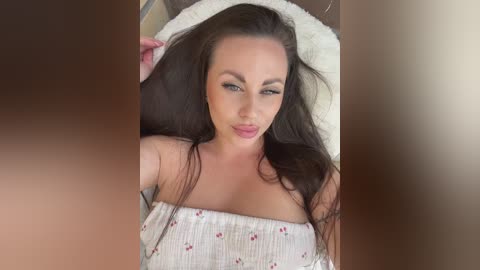 _hennessy_ free recording from 2025-07-25 10:12:00