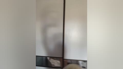 _molly_ free recording from 