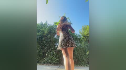 _saharochek_ free recording from 2025-07-25 13:25:00