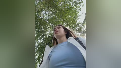 adelaida1001 free recording from 2025-07-25 04:27:00