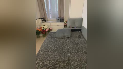 alexmir69 free recording from 2025-07-25 18:54:00