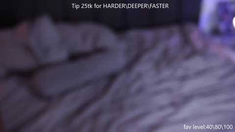 algraiv free recording from 2025-07-25 21:29:00