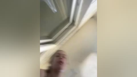 alina2000kex free recording from 2025-07-25 05:31:00