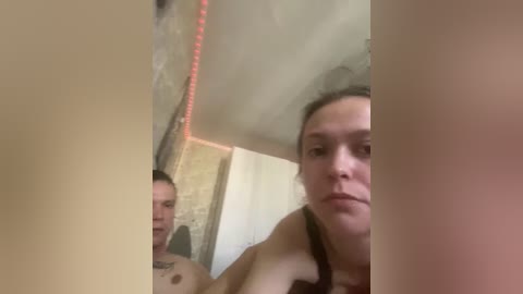 alina2000kex free recording from 2025-07-25 05:43:00