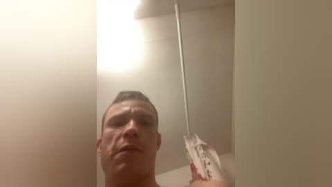 alina2000kex free recording from 2025-07-25 05:54:00