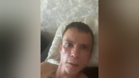 alina2000kex free recording from 2025-07-25 07:08:00