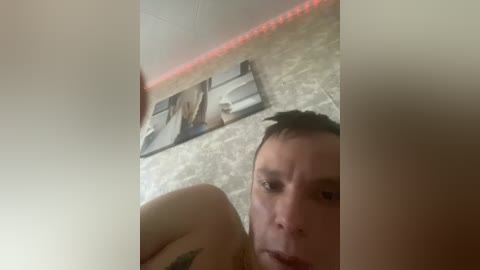 alina2000kex free recording from 2025-07-25 07:54:00