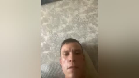 alina2000kex free recording from 2025-07-25 08:45:00