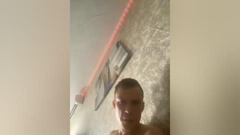 alina2000kex free recording from 2025-07-25 08:51:00