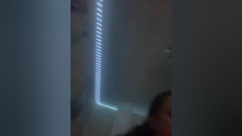 alina2000kex free recording from 2025-07-25 09:00:00