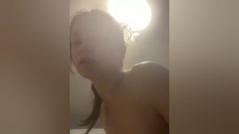 alina2000kex free recording from 2025-07-25 09:20:00