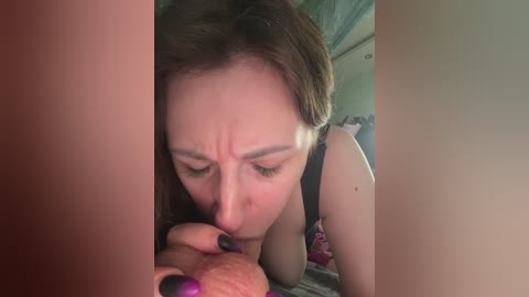 anitashine free recording from 2025-07-25 09:48:00