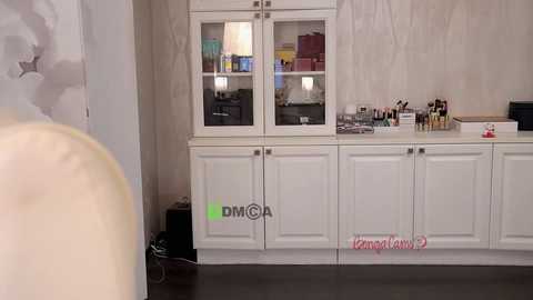 annadaisy1 free recording from 2025-07-25 03:49:00