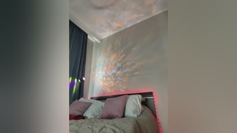 annapurnaa free recording from 2025-07-25 08:23:00