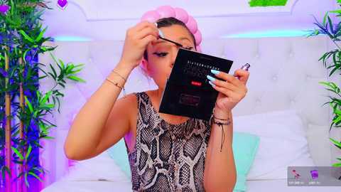 ariannasins free recording from 2025-07-25 12:44:00