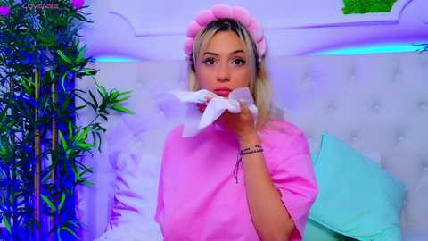 ariannasins free recording from 2025-07-25 15:58:00