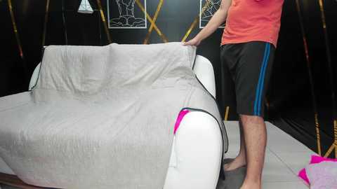 awesome_party free recording from 2025-07-25 16:41:00