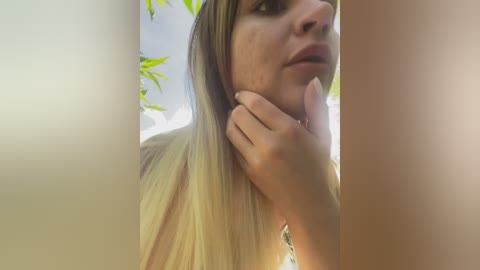 babegirl free recording from 2025-07-25 12:43:00