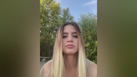 babegirl free recording from 2025-07-25 12:58:00