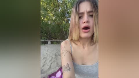 babegirl free recording from 2025-07-25 13:12:00