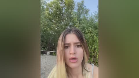 babegirl free recording from 2025-07-25 13:22:00