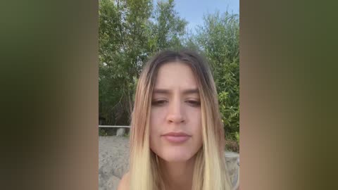 babegirl free recording from 2025-07-25 13:27:00