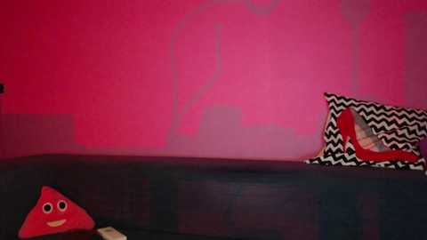 barbie_mf free recording from 2025-07-25 21:26:00