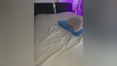 biographydelvey free recording from 2025-07-25 13:42:00