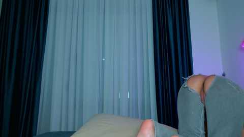 brenda_m00n free recording from 