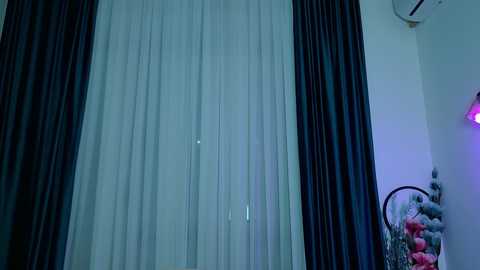 brenda_m00n free recording from 2025-07-25 19:29:00