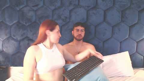 burningtemptationfx free recording from 2025-07-25 06:15:00