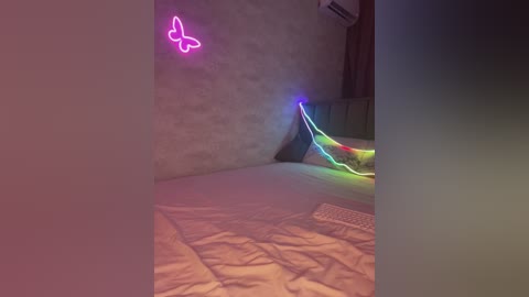 butttfly free recording from 2025-07-25 22:24:00