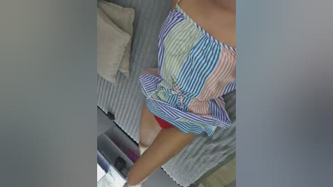 charlizetheron free recording from 2025-07-25 19:02:00