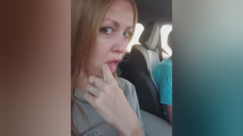 chelsi16 free recording from 