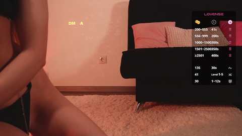 cockisa free recording from 2025-07-25 19:55:00