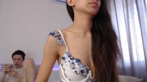 couplez free recording from 2025-07-25 03:57:00