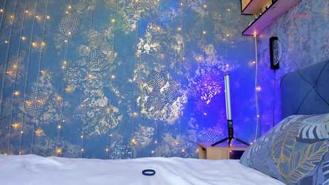 crazypussy07 free recording from 2025-07-25 03:41:00