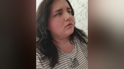 darina909 free recording from 2025-07-25 14:29:00