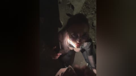 doublewm free recording from 2025-07-25 19:33:00