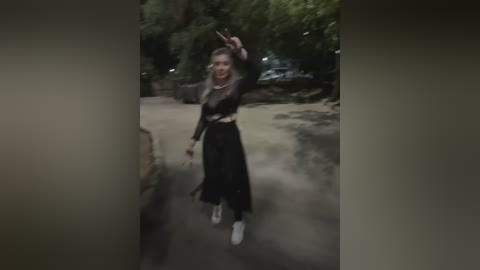 doublewm free recording from 2025-07-25 19:38:00