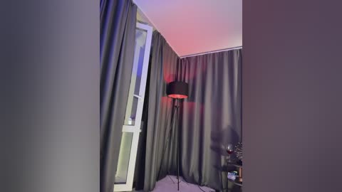 emmacrystall free recording from 2025-07-25 22:06:00