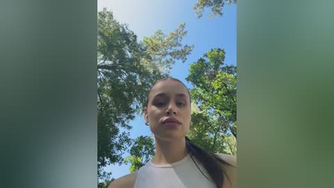 enchantix free recording from 2025-07-25 09:00:00