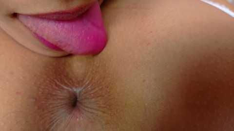 farianaall free recording from 2025-07-25 01:22:00