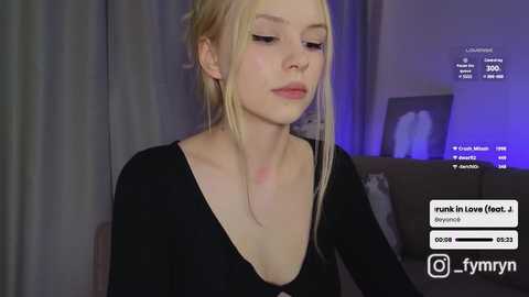 fymryn free recording from 2025-07-25 20:01:00