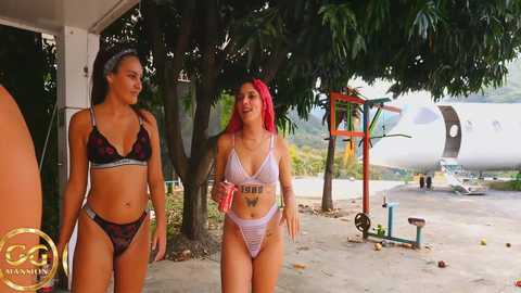 ggmansion free recording from 