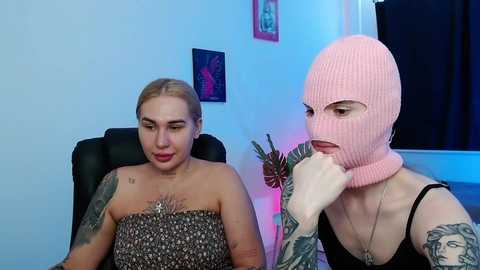 hannasveet free recording from 2026-04-14 02:03:00