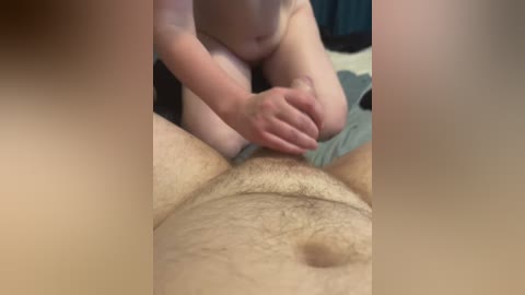 karinka_top free recording from 2025-07-25 21:00:00