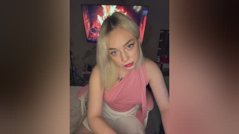 kristallik_1 free recording from 2025-07-25 21:09:00