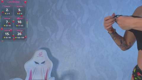 lost888a free recording from 2025-07-25 05:42:00